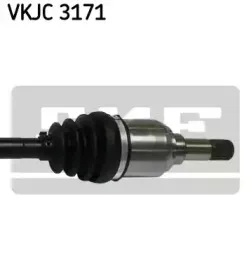 skf-vkjc3171